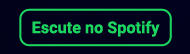 Escute no spotify.