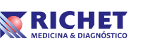 Richet Medicina e Diagnóstico