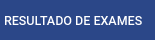 Resultados de Exames