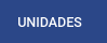Unidades