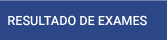 Resultados de Exames