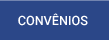 Convênios