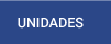 Unidades