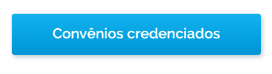 Convênios credenciados