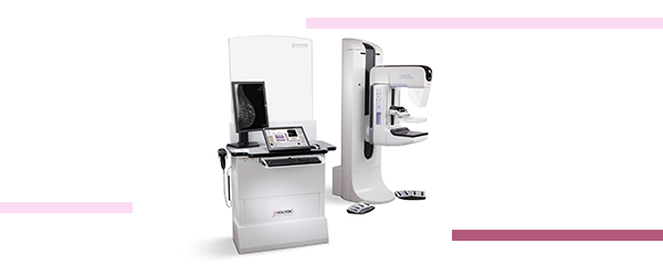 Richet, Medicina e Diagnóstico.