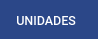 Unidades
