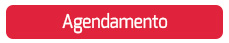 Agendamento