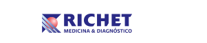 Richet Medicina e Diagnóstico