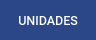 Unidades