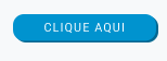 Clique aqui.