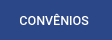 Convênios
