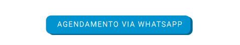 Agendamento via WhatsApp