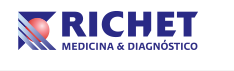 Richet Medicina e Diagnóstico
