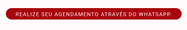 Realize seu agendamento através do whatsapp.