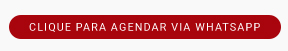 clique para agendar via whatsapp