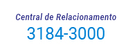 central de relacionamento