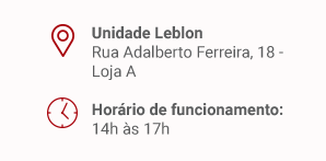 Unidade Leblon