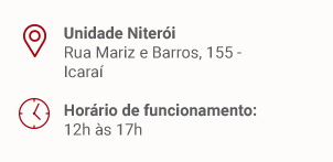 Unidade Niterói