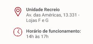 Unidade Recreio