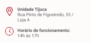 Unidade Tijuca