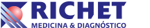 Richet Medicina & Diagnóstico