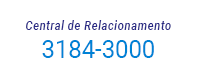 Central de Relacionamento. 3184-3000.