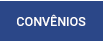 Convênios