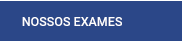 Nossos Exames