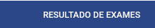 Resultado de Exames
