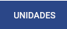 Unidades