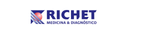 Richet Medicina e Diagnóstico