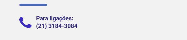para ligacoes 21 3184 3084