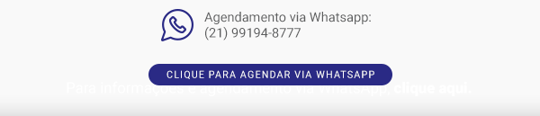 apenas whatsapp 21 99194 8777