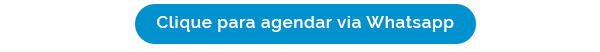 Clique aqui para agendar.