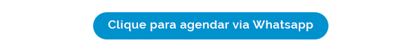 Clique aqui para agendar.