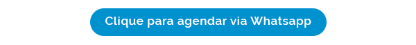 Clique aqui para agendar.