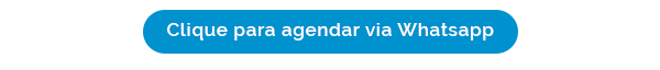 Clique aqui para agendar.