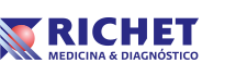 Richet Medicina e Diagnóstico
