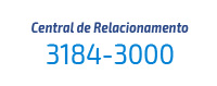 Central de Relacionamento. 31843000.