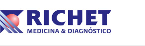 Richet Medicina e Diagnóstico