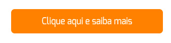 Clique aqui e saiba mais