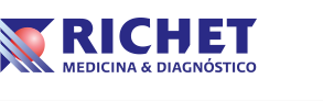 Richet Medicina & Diagnóstico