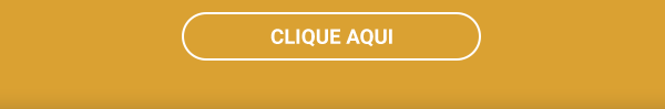 Clique aqui.