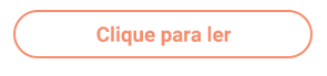 Clique aqui para ler.