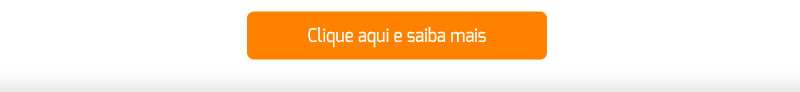 saiba mais