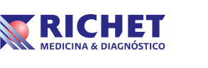 richet medicina e diagnóstico