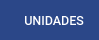 Unidades