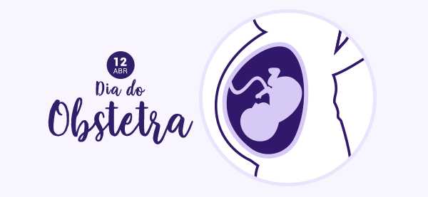 Imagem, globo terrestre sendo estudado por duas pessoas médicas. Ao redor uma série de gráficos e elementos do dia a dia de pesquisa. 11 de abril, dia do médico infectologista.