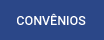 convênios