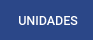 unidades